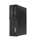 Lenovo ThinkC M720s SFF Core i5 8400