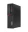 Lenovo ThinkC M720s SFF Core i5 8400