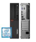 Lenovo ThinkC M720s SFF Core i5 8400