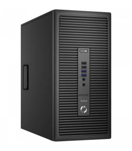 HP ProDesk 600 G2 Tower Core i7