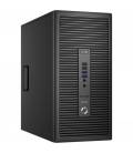 HP ProDesk 600 G2 Tower Core i7