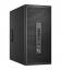 HP ProDesk 600 G2 Tower Core i7