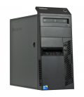 Lenovo ThinkC M90 Tower Core i5-650