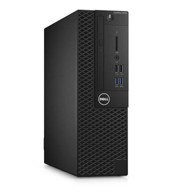 Dell Optiplex 3050 SFF Core i5