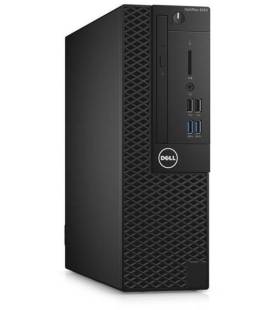 Dell Optiplex 3050 SFF Core i5