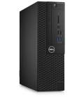 Dell Optiplex 3050 SFF Core i5