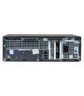 Dell Optiplex 3050 SFF Core i5