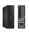 Dell Optiplex 3050 SFF Core i5