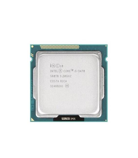 Procesor Intel QuadCore Q9505 2.83G