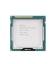 Procesor Intel QuadCore Q9505 2.83G