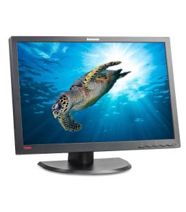 Monitor LED IPS 24” Lenovo LT2452p