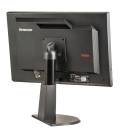 Monitor LED IPS 24” Lenovo LT2452p