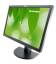 Monitor LED IPS 24” Lenovo LT2452p Pret special