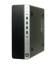 HP ProDesk 600 G3 SFF Core i5 6500