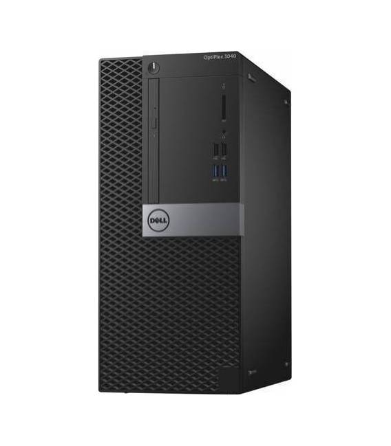 Dell Optiplex 3040 Tower Core i5