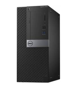 Dell Optiplex 3040 Tower Core i5