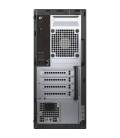 Dell Optiplex 3040 Tower Core i5