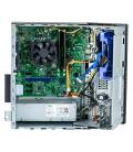 Dell Optiplex 3040 Tower Core i5