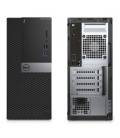 Dell Optiplex 3040 Tower Core i5