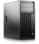 Workstation HP Z240 Tower Core i7 Gaming