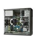Workstation HP Z240 Tower Core i7 Gaming