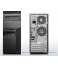 Lenovo ThinkC M90 Tower Core i5-650