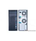 Workstation HP Z240 Tower Core i7 Gaming