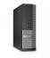 Barebone Dell Optiplex 7020 SFF