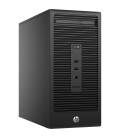 Barebone HP 280 G2 Tower