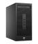 Barebone HP 280 G2 Tower