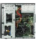 Barebone HP 280 G2 Tower