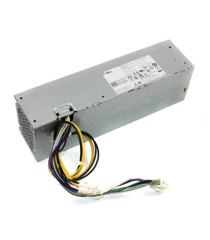 【25H2・新品SSD・Office有】DELL OptiPlex 3020 Amazon.co.jp: 【整備済み品】 Dell OptiPlex 3020 SFF / Win11