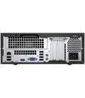 Barebone HP 280 G2 SFF