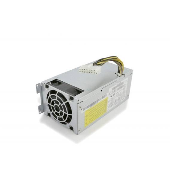 Sursa de alimentare Fujitsu ESPRIMO P710 250W