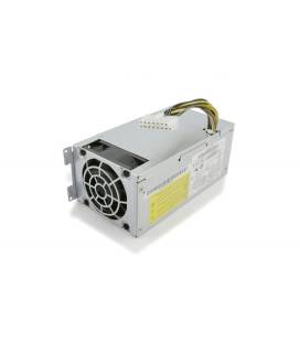 Sursa de alimentare PC Fujitsu ESPRIMO P710 250W