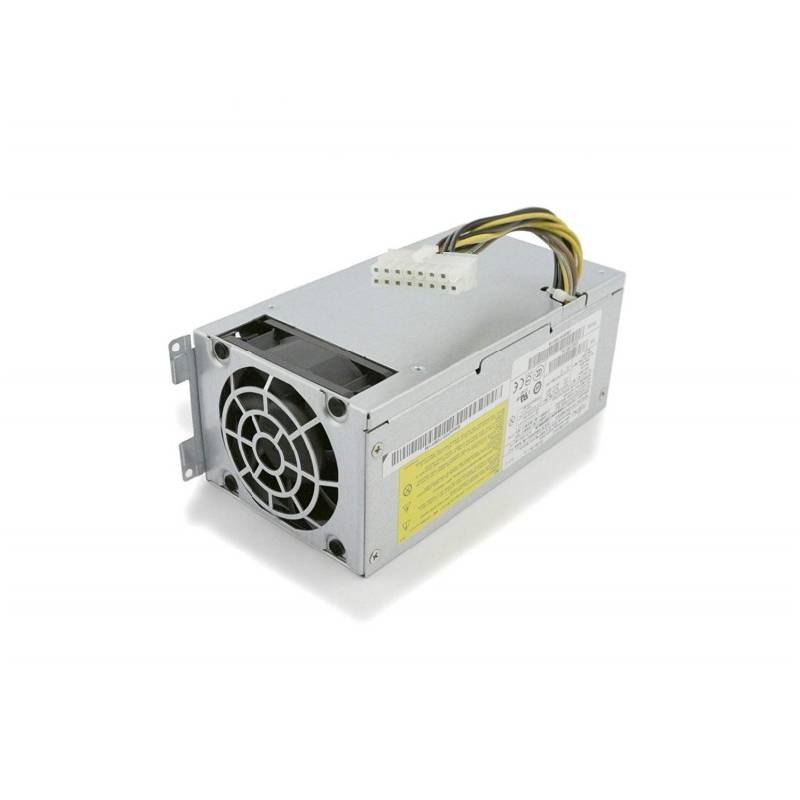 sursa-de-alimentare-pc-fujitsu