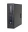 HP EliteDesk 800 G1 SFF Core i3-4130 cu SSD