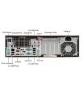 HP EliteDesk 800 G1 SFF Core i3-4130 cu SSD