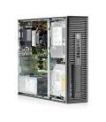 HP EliteDesk 800 G1 SFF Core i3-4130 cu SSD