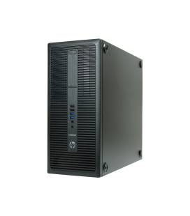 HP EliteDesk 800 G2 Tower Core i7-6700