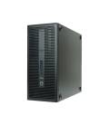 HP EliteDesk 800 G2 Tower Core i7-6700