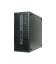 HP EliteDesk 800 G2 Tower Core i7-6700