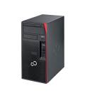 Fujitsu Esprimo P758 Tower G5400 Generatia 8