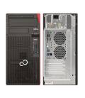 Fujitsu Esprimo P758 Tower G5400 Generatia 8