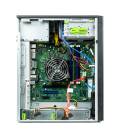 Fujitsu Esprimo P758 Tower G5400 Generatia 8