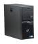 Barebone Fujitsu Esprimo P710 Tower