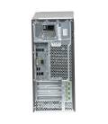 Barebone Fujitsu Esprimo P710 Tower