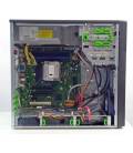 Barebone Fujitsu Esprimo P710 Tower