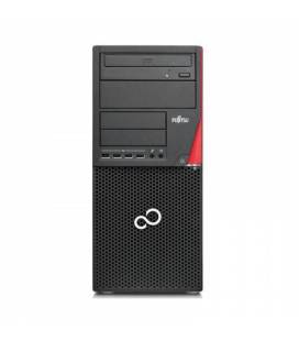 Barebone Fujitsu Esprimo P920 Tower