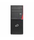 Barebone Fujitsu Esprimo P720 Tower